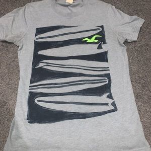 Hollister T-shirt
